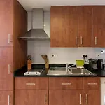 Guestready Holiday Homes - Hibernate Hideout