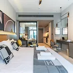 Guestready Holiday Homes - Knights Of The Sky