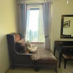 Family Apartment, Prime Location In Jbr, Best Location Managed By Sunnyhomes