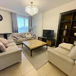 Family Apartment, Prime Location In Jbr, Best Location Managed By Sunnyhomes