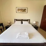 Family Apartment, Prime Location In Jbr, Best Location Managed By Sunnyhomes