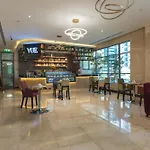 Grand Bellevue Hotel Apartment Dubai