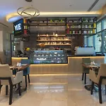 Grand Bellevue Hotel Apartment Dubai