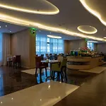 Grand Bellevue Hotel Apartment Dubai
