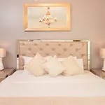 Elite Royal Apartment - Sky Series - Breathtaking View - Full Burj Khalifa & Fountain