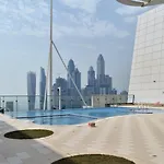 Guestready Holiday Homes - Lux Studio With A View