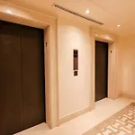 Serene Oasis In Downtown Dubai - Just 5 Min Walk To Burj & Mall!
