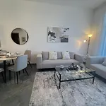 Joya Blanca Residence