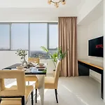 Guestready - Modern Delights In Business Bay