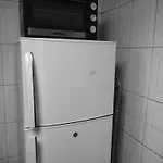 Sharaf Dg Metro Partition Private Room - 39Flat-04#
