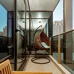Prime Retreats - Sparkle Tower Marina