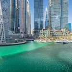 Guestready - Right On The Waterfront