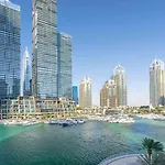 Guestready - Right On The Waterfront