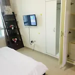 Spacious Rooms For Girls In Marina Dubai فتيات فقط