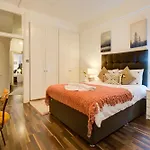 Forte Tower, Al Tahani Street, Downtown Dubai - Business Bay