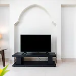 Souq Al Bahar & Downtown - Cityapartmentstay