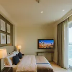 2 Bedroom Apartment At Address Residence Fountain Views