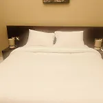 Alraef Luxury Apartments