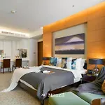 Manzil - Studio With Direct Access To Dubai Mall