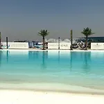 District One, Mbr City Brand New Full Lagoon View