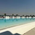 District One, Mbr City Brand New Full Lagoon View