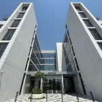 District One, Mbr City Brand New Full Lagoon View
