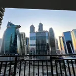 Cozy Pool View 1Bhk 4Pax
