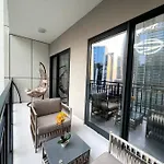 Cozy Pool View 1Bhk 4Pax