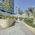 Yacht Bay Tower - Gorgeous Two Bedroom