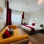Hidden Gem In The Heart Of Dubai Marina