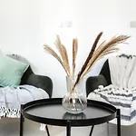 Guestready Holiday Homes - Light Abode