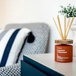 Guestready Holiday Homes - Light Abode