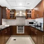 Guestready - Contemporary Apartment In Downtown