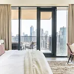 Guestready - Magnificent Heart Of Downtown
