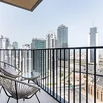 Guestready - Magnificent Heart Of Downtown