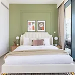 Guestready - Magnificent Heart Of Downtown