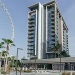 Guestready - Stunning Apartment In Bluewaters