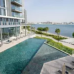 Guestready - Stunning Apartment In Bluewaters