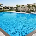 Oraya - Brand New Luxurious 3Br Plus 2M Villa In Maple 2