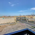 Mira Holiday Homes -Newly 2 Bedroom Close To Metro.