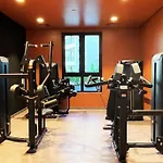 Full Seaview Comfortable Apt La Mer Dubai