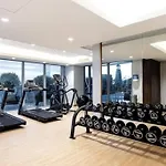Alaia Retreat