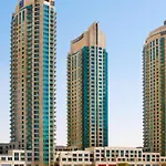 Luxury Downtown 2Br - 5 Min To Dubai Fountain - Full Burj Khalifa View