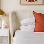 Guestready - Beige Elegance In Business Bay