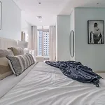 Guestready - Fabulous 2Br With Burj Khalifa View