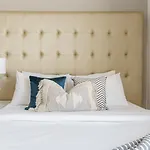Guestready - Stylish Galore Near Dubai Fountain