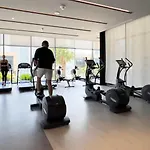 Guestready - Dubai Marina Skyline Oasis