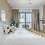 Guestready - Luxe Arabian Apartment In Downtown