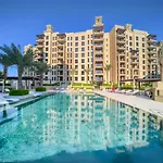 Luxe & Comfy Madinat Jumeirah - Apartment With Scenic Views - Pool Managed By Sunnyhomes