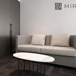 Mira Holiday Homes - Newly Studio With Beautiful View